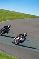 anglesey-no-limits-trackday;anglesey-photographs;anglesey-trackday-photographs;enduro-digital-images;event-digital-images;eventdigitalimages;no-limits-trackdays;peter-wileman-photography;racing-digital-images;trac-mon;trackday-digital-images;trackday-photos;ty-croes